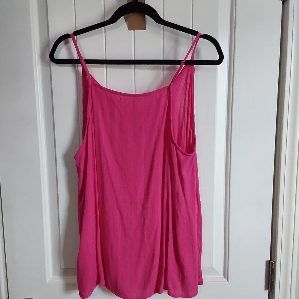 NWOT - Picture 2 of 2